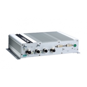 Компьютер V2406A-C2-W7E Компьютер V2406A-C2-W7E