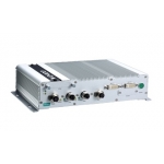 Компьютер V2406A-C7