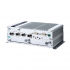 Компьютер V2416A-C2-T Компьютер V2416A-C2-T
