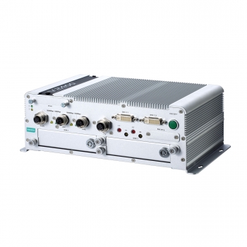 Компьютер V2416A-C7-T-W7E