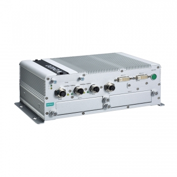 Компьютер V2426A-C2-T Компьютер V2426A-C2-T