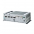 Компьютер V2426A-C2-T Компьютер V2426A-C2-T