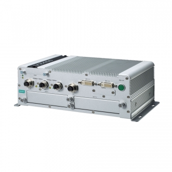 Компьютер V2426A-C7-T-W7E