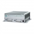 Компьютер V2616A-C7-CT-T-LX Компьютер V2616A-C7-CT-T-LX