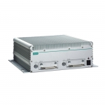 Компьютер V2616A-C8-LX