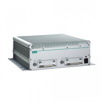 Компьютер V2616A-C8-LX Компьютер V2616A-C8-LX