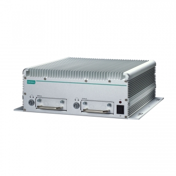 Компьютер V2616A-C8-LX Компьютер V2616A-C8-LX