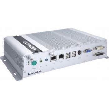V2401-CE V2401-CE