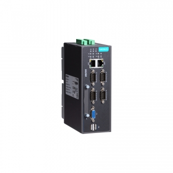 Компьютер IA260-T-LX Компьютер IA260-T-LX