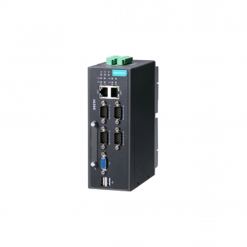 Компьютер IA260-T-LX Компьютер IA260-T-LX