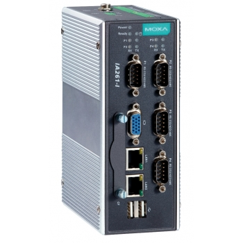 Компьютер IA262-I-T-CE Компьютер IA262-I-T-CE