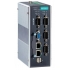 Компьютер IA262-I-T-CE Компьютер IA262-I-T-CE
