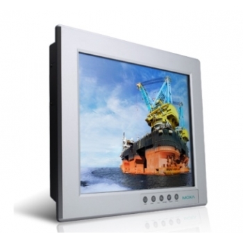 Компьютер EXPC-1319-STS-FX-W7E Компьютер EXPC-1319-STS-FX-W7E