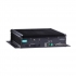 Компьютер MC-7210-DC-CP-T Компьютер MC-7210-DC-CP-T