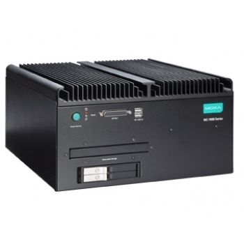 Компьютер MC-7270-MP-T