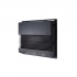 Компьютер MPC-2150Z-T-W7E Компьютер MPC-2150Z-T-W7E
