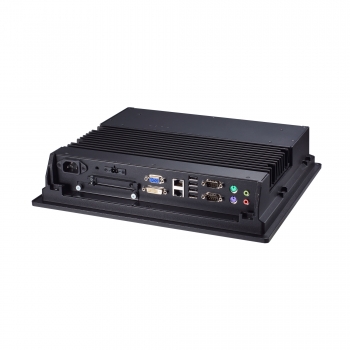 Компьютер MPC-2150Z-T-W7E Компьютер MPC-2150Z-T-W7E