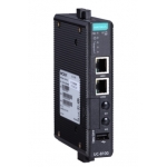 Компьютер UC-8131-T-LX