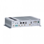 Компьютер V2403-C3-T