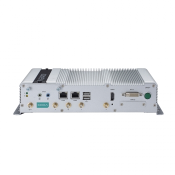 Компьютер V2403-C3-W-T Компьютер V2403-C3-W-T