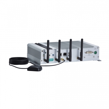 Компьютер V2403-C7-W-T Компьютер V2403-C7-W-T