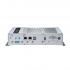 Компьютер V2403-C7-W-T Компьютер V2403-C7-W-T
