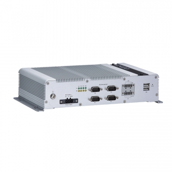 Компьютер V2403-C7-W-T Компьютер V2403-C7-W-T