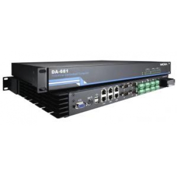 DA-681-I-SP-LX