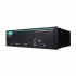 Компьютер DA-820-C3-SP-HV-T Компьютер DA-820-C3-SP-HV-T