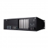 Компьютер DA-820-C3-SP-HV-T Компьютер DA-820-C3-SP-HV-T
