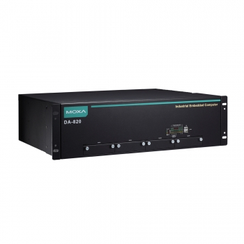 Компьютер DA-820-C7-DP-HV