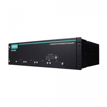 Компьютер DA-820-C7-DP-HV