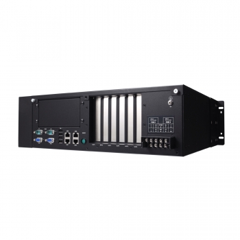 Компьютер DA-820-C7-DP-HV