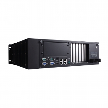 Компьютер DA-820-C7-DP-HV