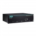 Компьютер DA-820-C7-SP-HV-T Компьютер DA-820-C7-SP-HV-T