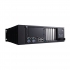 Компьютер DA-820-C7-SP-HV-T Компьютер DA-820-C7-SP-HV-T