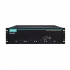 Компьютер DA-820-C8-DP-HV-W7E