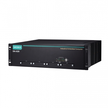 Компьютер DA-820-C8-DP-HV-W7E