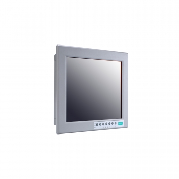 Компьютер EXPC-1519-C1-S1-T Компьютер EXPC-1519-C1-S1-T