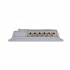 Компьютер EXPC-1519-C1-S1-T Компьютер EXPC-1519-C1-S1-T
