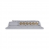Компьютер EXPC-1519-C1-S1-T Компьютер EXPC-1519-C1-S1-T