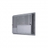 Компьютер EXPC-1519-C1-S1-T Компьютер EXPC-1519-C1-S1-T
