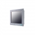 Компьютер EXPC-1519-C1-S1-T Компьютер EXPC-1519-C1-S1-T