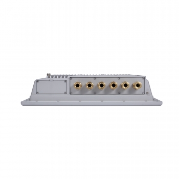Компьютер EXPC-1519-C1-S3-T Компьютер EXPC-1519-C1-S3-T