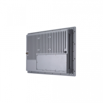 Компьютер EXPC-1519-C7-S1-T Компьютер EXPC-1519-C7-S1-T