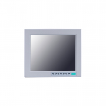 Компьютер EXPC-1519-C7-S1-T Компьютер EXPC-1519-C7-S1-T