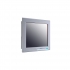 Компьютер EXPC-1519-C7-S2-T