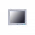 Компьютер EXPC-1519-C7-S2-T