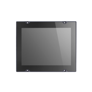 Компьютер MPC-2101-E4-CT-T-LX Компьютер MPC-2101-E4-CT-T-LX