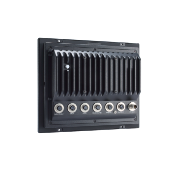 Компьютер MPC-2101-E4-CT-T-W7E Компьютер MPC-2101-E4-CT-T-W7E